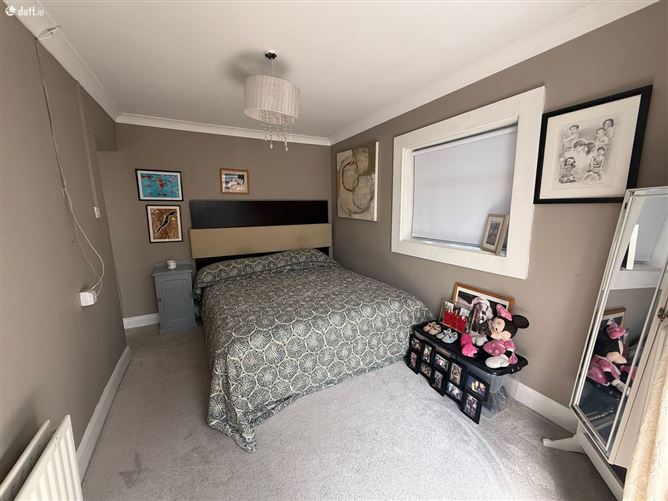 Wylde, Summercove, Kinsale, Cork