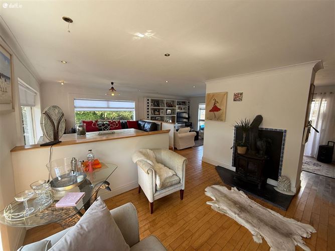 Wylde, Summercove, Kinsale, Cork