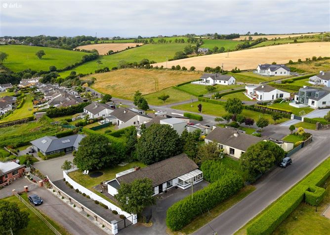 Wylde, Summercove, Kinsale, Cork