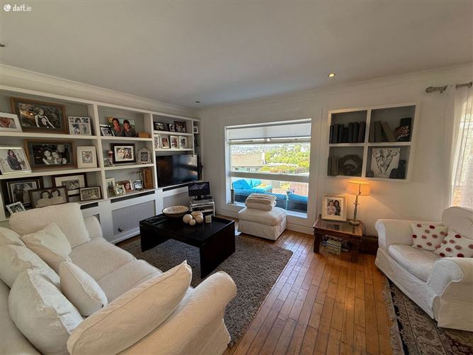 Wylde, Summercove, Kinsale, Cork