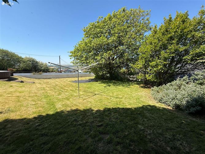 Wylde, Summercove, Kinsale, Cork