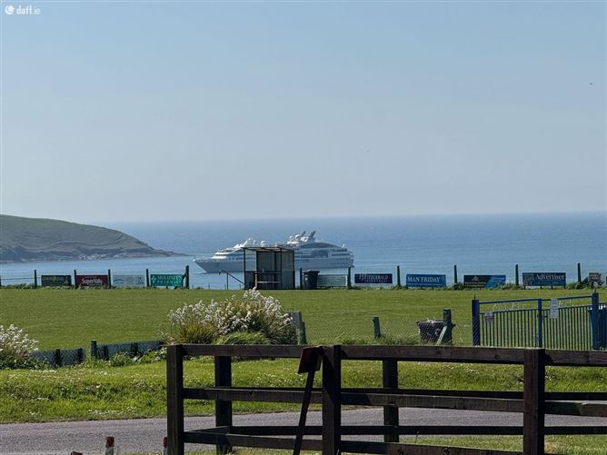 Wylde, Summercove, Kinsale, Cork