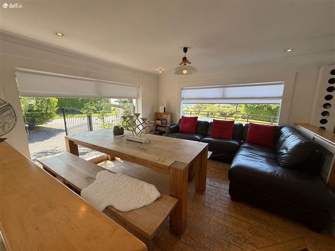 Wylde, Summercove, Kinsale, Cork