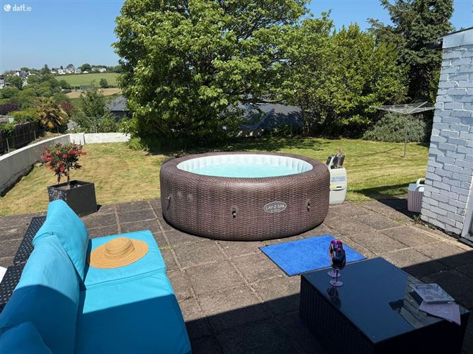 Wylde, Summercove, Kinsale, Cork