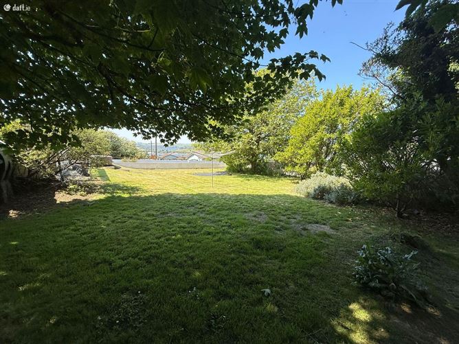 Wylde, Summercove, Kinsale, Cork