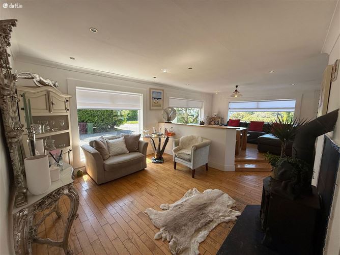 Wylde, Summercove, Kinsale, Cork