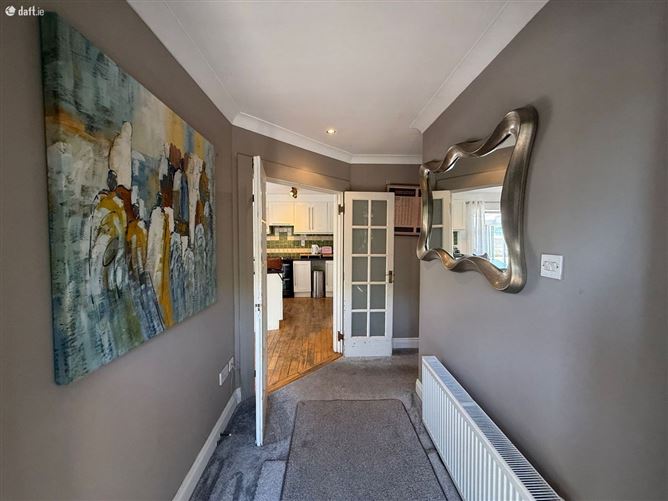 Wylde, Summercove, Kinsale, Cork