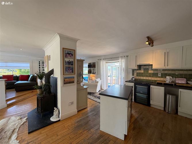 Wylde, Summercove, Kinsale, Cork