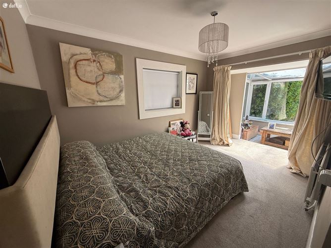 Wylde, Summercove, Kinsale, Cork