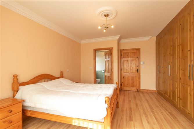 Clonoose Little, Kilnaleck, County Cavan