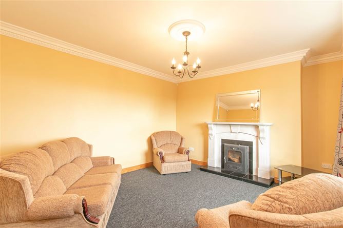 Clonoose Little, Kilnaleck, County Cavan