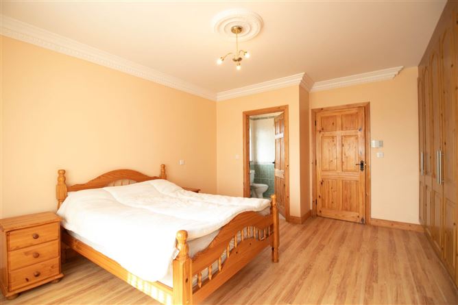 Clonoose Little, Kilnaleck, County Cavan