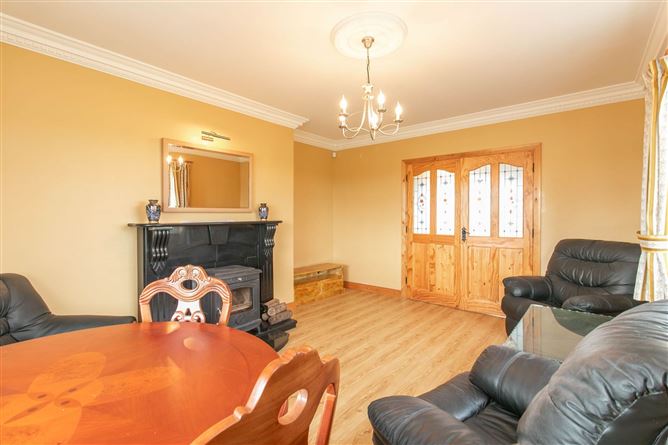 Clonoose Little, Kilnaleck, County Cavan