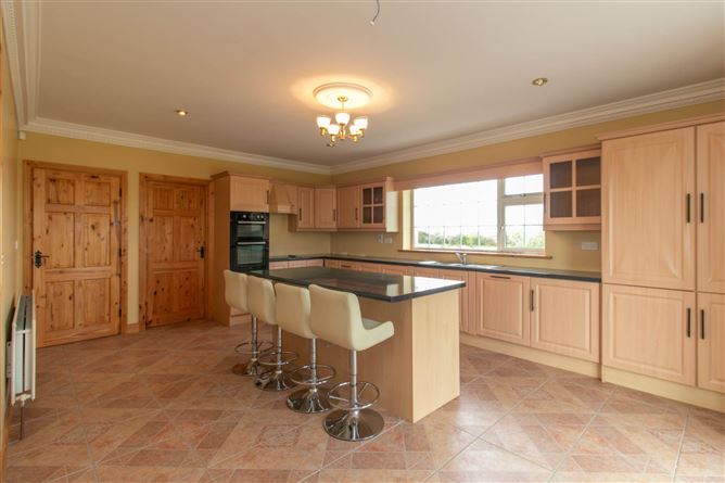 Clonoose Little, Kilnaleck, County Cavan