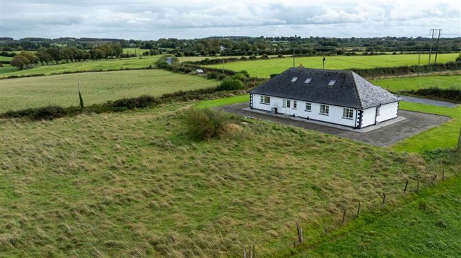 Clonoose Little, Kilnaleck, County Cavan