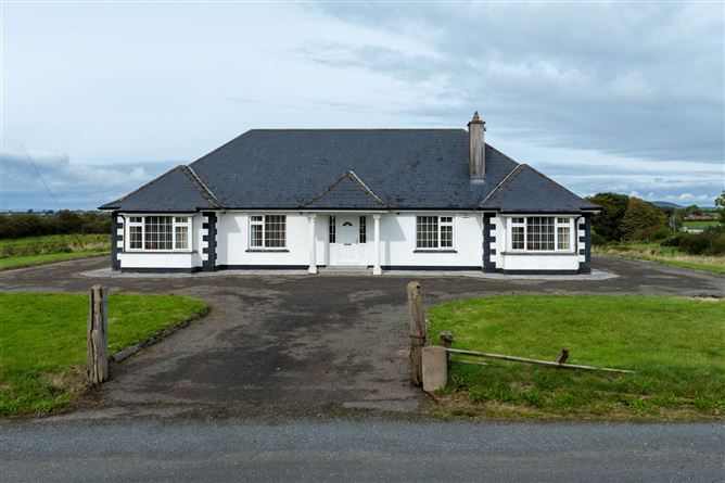 Clonoose Little, Kilnaleck, County Cavan