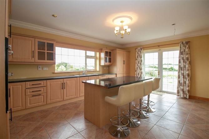 Clonoose Little, Kilnaleck, County Cavan