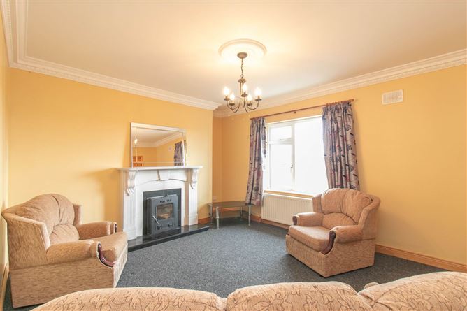 Clonoose Little, Kilnaleck, County Cavan