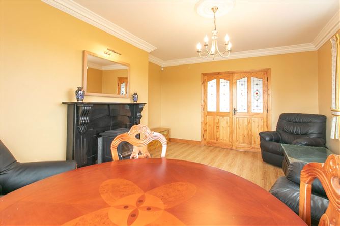Clonoose Little, Kilnaleck, County Cavan