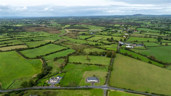 Clonoose Little, Kilnaleck, County Cavan