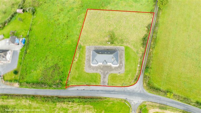Clonoose Little, Kilnaleck, County Cavan