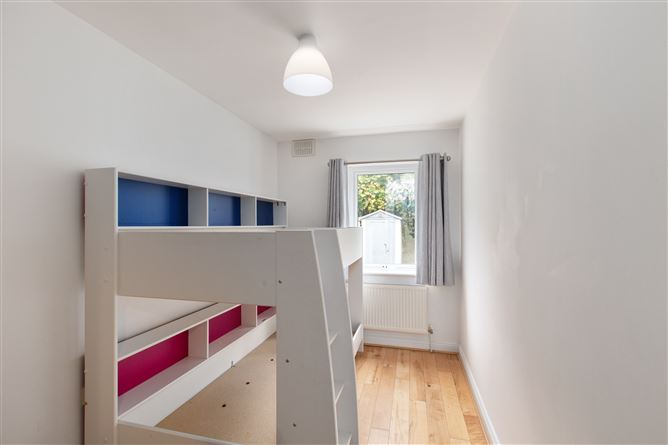 47 Highfield Court, Wicklow Town, Co. Wicklow