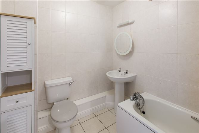 47 Highfield Court, Wicklow Town, Co. Wicklow