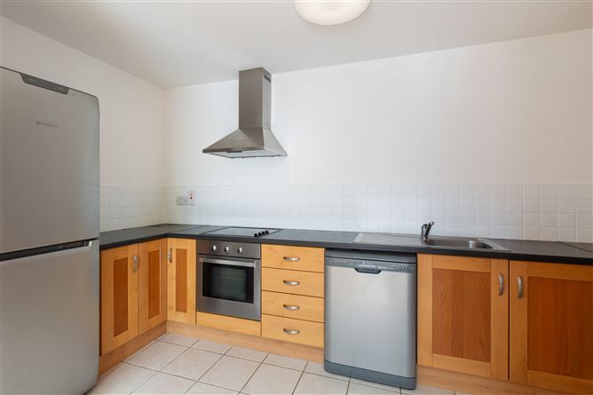 47 Highfield Court, Wicklow Town, Co. Wicklow
