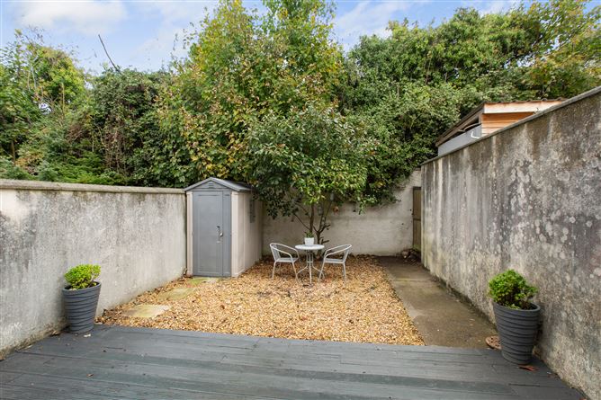47 Highfield Court, Wicklow Town, Co. Wicklow