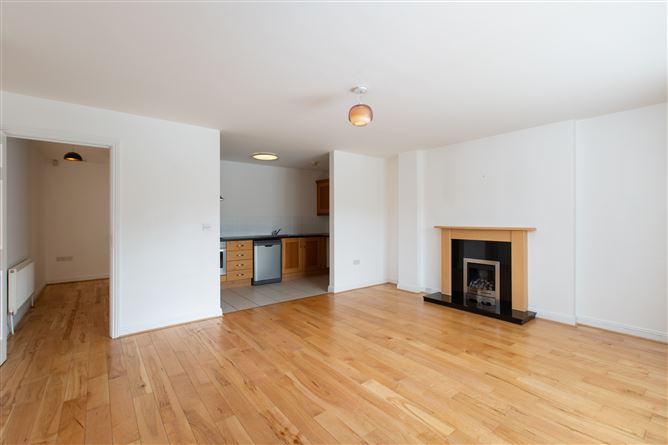 47 Highfield Court, Wicklow Town, Co. Wicklow