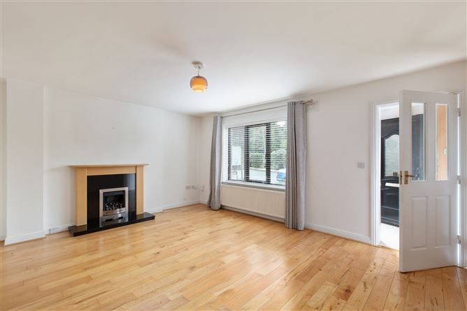 47 Highfield Court, Wicklow Town, Co. Wicklow