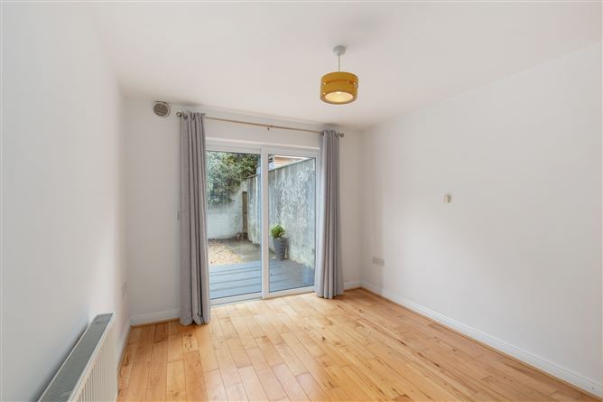 47 Highfield Court, Wicklow Town, Co. Wicklow