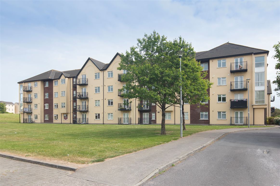 15 Ivy Court, Broomfield, Midleton, Co. Cork