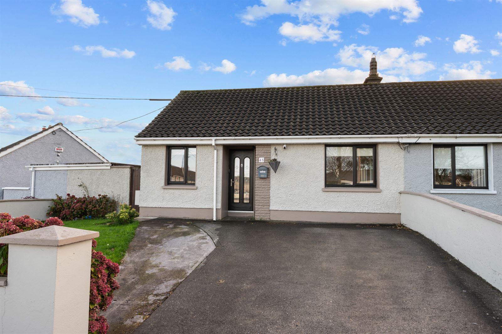 Photo 1 of 20 — 45 Upper Fairhill, Cork