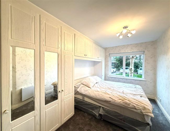 Shrewsbury, Ballsbridge, Dublin 4