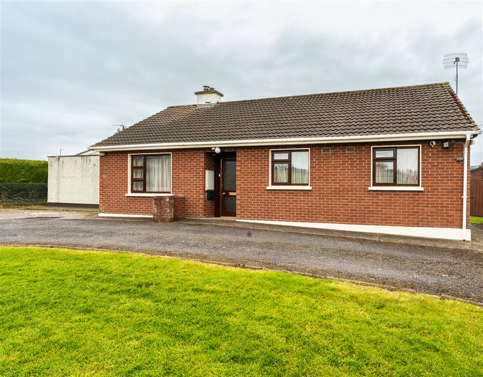 Staleen Road, Donore, Drogheda, Co. Meath