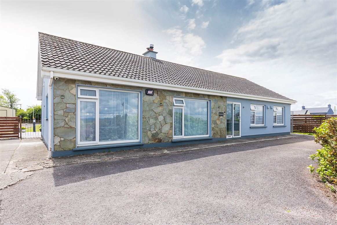 Ferndale, Ballymore, Cobh, Cork