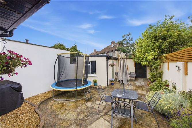Photo 9 of 19 — 30 Shantalla Drive, Beaumont, Dublin 9