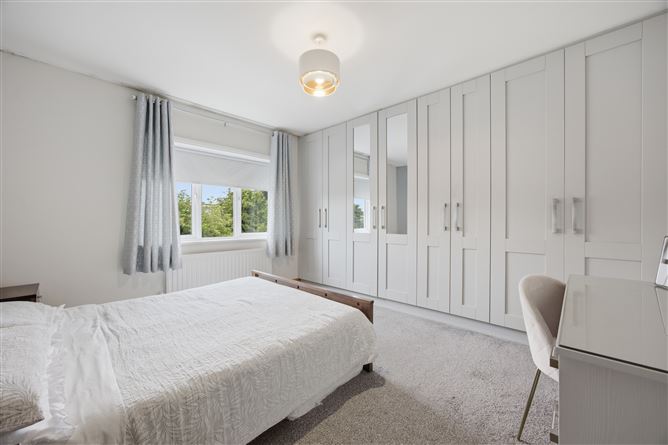 Photo 13 of 19 — 30 Shantalla Drive, Beaumont, Dublin 9