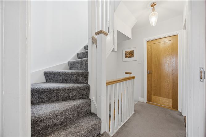 Photo 17 of 19 — 30 Shantalla Drive, Beaumont, Dublin 9