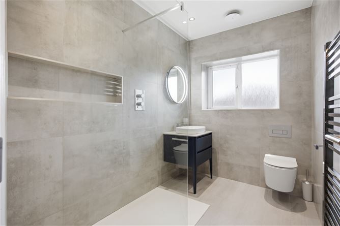 Photo 12 of 19 — 30 Shantalla Drive, Beaumont, Dublin 9