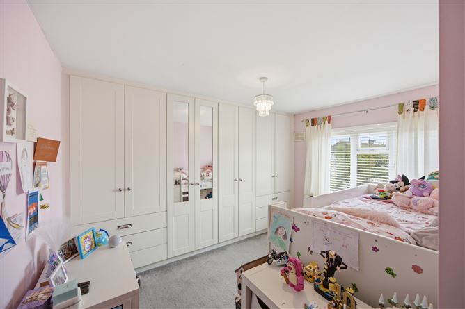 Photo 14 of 19 — 30 Shantalla Drive, Beaumont, Dublin 9