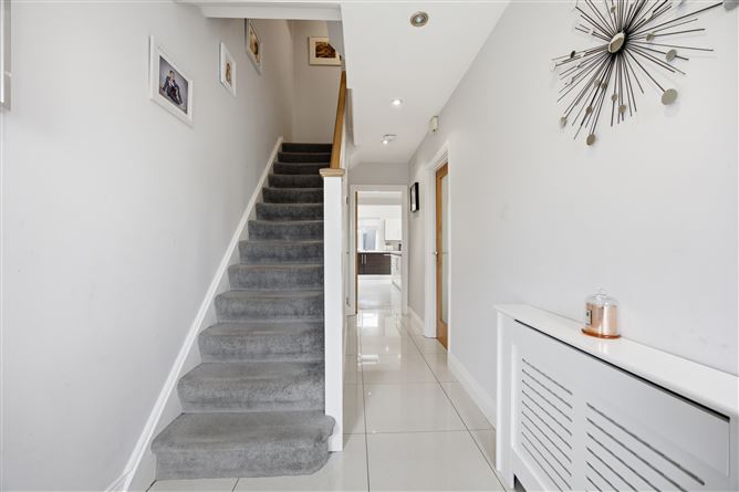30 Shantalla Drive, Beaumont, Dublin 9