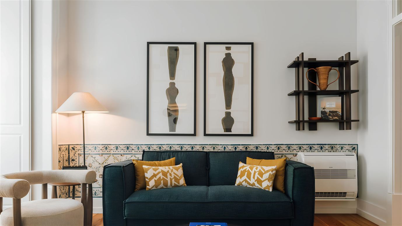The Silva,Lisboa,Lisbon,Portugal