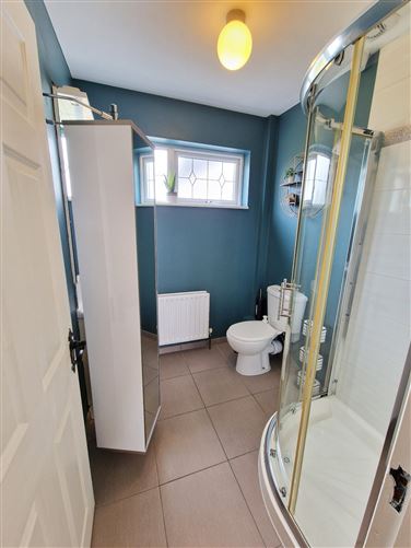 Photo 23 of 32 — 9 Tradaree Court, Shannon, Co. Clare