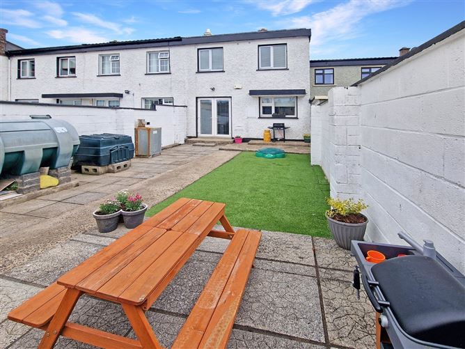 Photo 28 of 32 — 9 Tradaree Court, Shannon, Co. Clare
