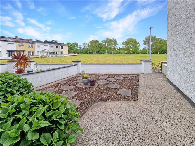 Photo 29 of 32 — 9 Tradaree Court, Shannon, Co. Clare