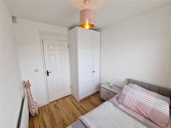 Photo 22 of 32 — 9 Tradaree Court, Shannon, Co. Clare