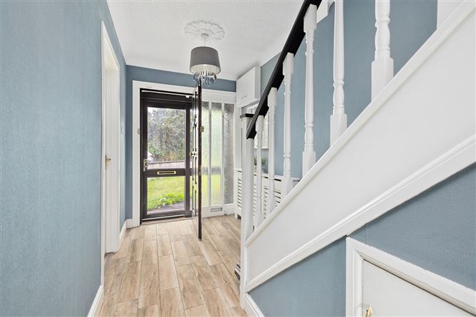 76 Kingsbry, Maynooth, Co. Kildare, Naas