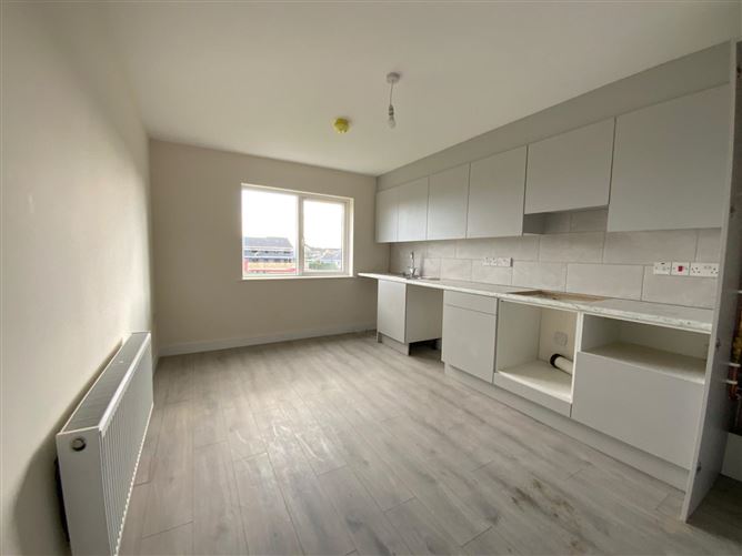 25 Clos Emer , Dundalk, Louth